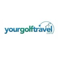 Your Golf Travel coupons